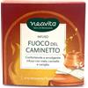Neavita Tisana Filtroscrigno Fuoco del Caminetto