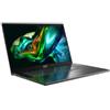 ACER NB ACER AS A5 NX.KHNET.002 17.3FHD IPS AG I7-1355U 16DDR5 512SSD W11 1Y BT WIFI MIC CAM TPM HDMI 3USB RI NUMPAD