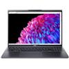 ACER SFG16-72-990J