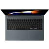 Samsung Galaxy Book4 NP754XGJ-KG2ES laptop Intel® Core™ i5 i5-1335U Computer portatile 39,6 cm (15.6) Full HD 16 GB