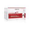 Vichy dercos tecnique Vichy Dercos Aminexil Donna 42 Fiale