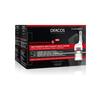 Vichy dercos tecnique Vichy Dercos Linea Aminexil Intensive 5 Trattamento Anticaduta 5 Azioni Uomo 42 Fiale