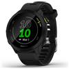 GARMIN Smartwatch FORERUNNER® 55