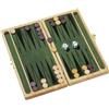 Backgammon Goki
