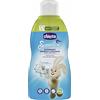 CHICCO Detergente Chicco per Stoviglie e Biberon 300 ml