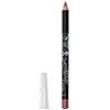 PUROBIO Phantom Matite Labbra, 44 Trasparente - 1.30 Gr
