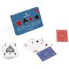 Dal Negro dal-negro- Carte da Gioco, 90087