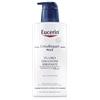 Eucerin UreaRepair 5% Emulsione Idratante 400 ml