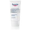 Eucerin AtopiControl Crema Viso per Pelle Atopica 50 ml