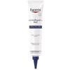 EUCERIN Beiersdorf Eucerin Urea Repair Plus 30% Crema Zone Localizzate 75ml