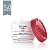 Eucerin pH5 Soft Cream Crema Idratante Corpo 450ml