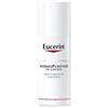 Eucerin DermoPurifyer Oil Control Trattamento Lenitivo 50ml