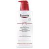 Eucerin pH5 Detergente Fluido Pelle Secca e Sensibile 400ml