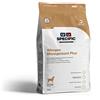 SPECIFIC® Allergen Management Plus (CΩD-HY) - 3 x 4 kg - Alimento umido ipoallergenico per cani di tutte le età con salmone idrolizzato - Senza glutine - Dechra Veterinary Products