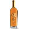Pellegrino 1880 Nes Passito Naturale Di Pantelleria 2023 Dop 50 cl