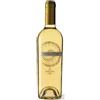Pellegrino 1880 Giardino Pantesco Moscato Di Pantelleria 2016 Doc 50 cl
