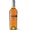 Pellegrino 1880 Passito Di Pantelleria Giardino Pantesco 2023 Doc 75 cl