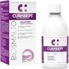 Curasept Biosmalto Collutorio Denti sensibili 300ml
