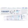 Curasept Biosmalto Pro Mousse Azione d'urto Carie, Abrasione e Erosione Gusto Menta 50ml