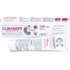 Curasept Biosmalto Pro Mousse Azione d'urto Denti Sensibili Gusto Tutti Frutti 50ml