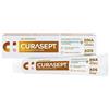 Curasept Gel Dentifricio ADS 0.20 DNA Trattamento Protettivo 75ml