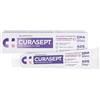 Curasept Gel Dentifricio ADS 0.20 DNA Trattamento Rigenerante 75ml