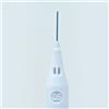 Curasept Scovolino Proxi Prevention P06 Bianco