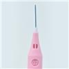 Curasept Scovolino Proxi Prevention P07 Rosa