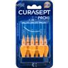 Curasept Scovolino Proxi Prevention P08 Arancione