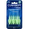 Curasept Scovolino Proxi Prevention P09 Verde