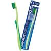 Curasept Softline Spazzolino Maxi Soft setole 0.10 colori assortiti
