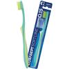 Curasept Softline Spazzolino Soft setole 0.15 colori assortiti