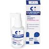 Curasept Spray ADS 0.50 Trattamento intensivo 30ml