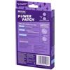 Galderma Benzac Power patch 36pz
