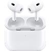 Apple AirPods Pro with MagSafe Charging Case - White