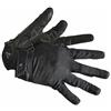 Craft ADV PIONEER GEL GLOVE BLACK 10/L