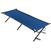 Ferrino Strong COT Brandina, XL, Blu