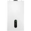 Riello CALDAIA A CONDENSAZIONE RIELLO FAMILY HM 25 KIS CON KIT FUMI