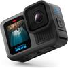 GoPro Hero 13 - Black