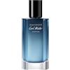 Davidoff Profumi-da-uomo Cool-WaterParfum 50 ml (778,00 € / 1 l)