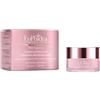 Euphidra Filler Suprema Crema Antirughe Riducente E Decontratturante 50 Ml