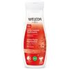 Weleda Italia Srl Weleda Crema Fluida Rigenerante Melograno 200 Ml