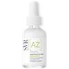 LABORATOIRES SVR Svr Az Ampoule Flash Sebiaclear Trattamento Anti-Imperfezioni 30 Ml
