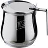 ILSA Teiera in Acciaio Inox 18/10 750ml - Alpi