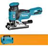 Makita Seghetto alternativo a batteria 18V Makita® DJV181ZJ