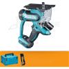 Makita Seghetto da cartongesso a Batteria Makita® DSD180ZJ