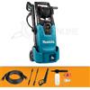 Makita® HW1300 Idropulitrice 130 bar 1800W
