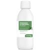 Eurospital - Perossido di Idrogeno Acqua Ossigenata 10 Volumi Confezione 250 Ml