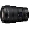Nikon Z 14-24mm F/2.8 | ✅ Garanzia di 5 anni
