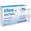 MONTEFARMACO OTC SpA IRILENS GTT OCULARI 10FL.